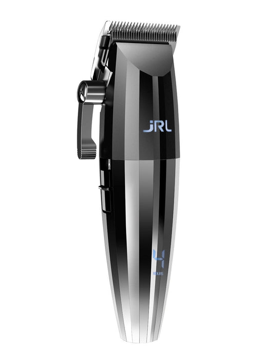 JRL Tondeuse FreshFade FF 2020C Silver - Koosvanderbeek.nl - JRL - Tondeuses