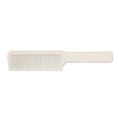 JRL Tondeusekam Groot J202 24,4cm - Koosvanderbeek.nl - JRL - Kammen