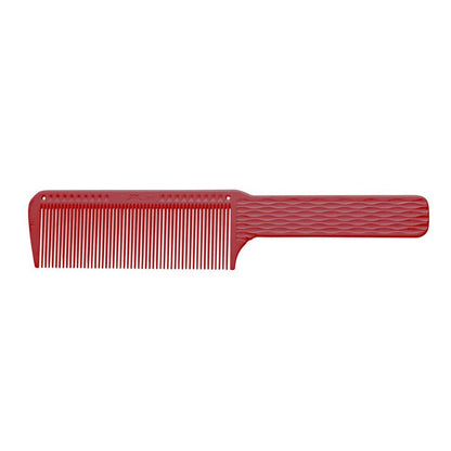 JRL Tondeusekam Groot J202 24,4cm - Koosvanderbeek.nl - JRL - Kammen
