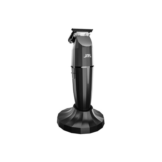 JRL Trimmer FreshFade FF 2020T - B Onyx Black - Koosvanderbeek.nl - JRL - Trimmers