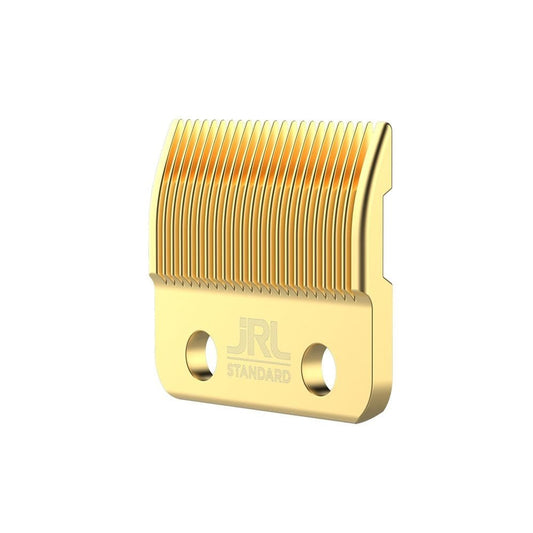 JRL Ultra Cool Mesblad Tondeuse 2020C Goud - Koosvanderbeek.nl - JRL - Mesbladen