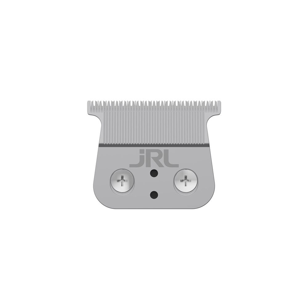 JRL Ultra Cool Mesblad Trimmer 2020T - Koosvanderbeek.nl - JRL - Mesbladen