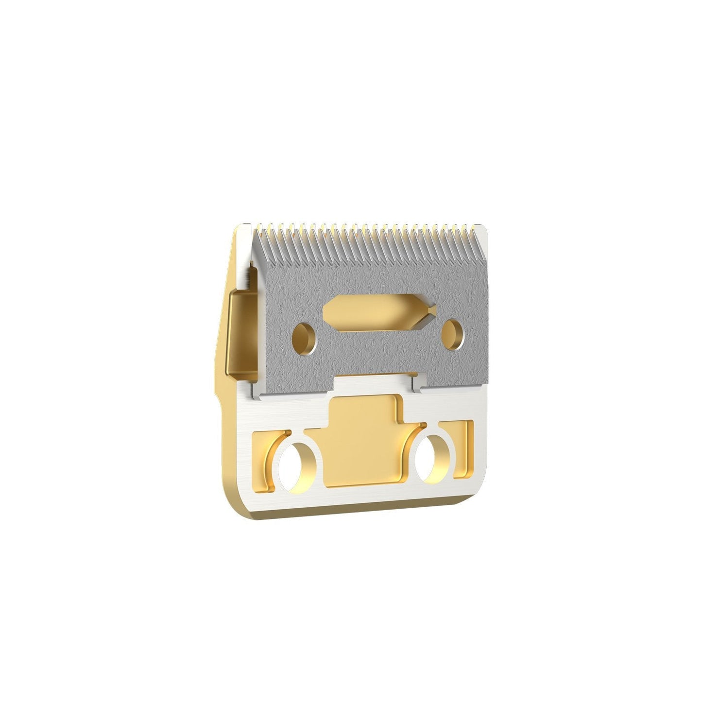 JRL Ultra Cool Mesblad Trimmer 2020T - Koosvanderbeek.nl - JRL - Mesbladen