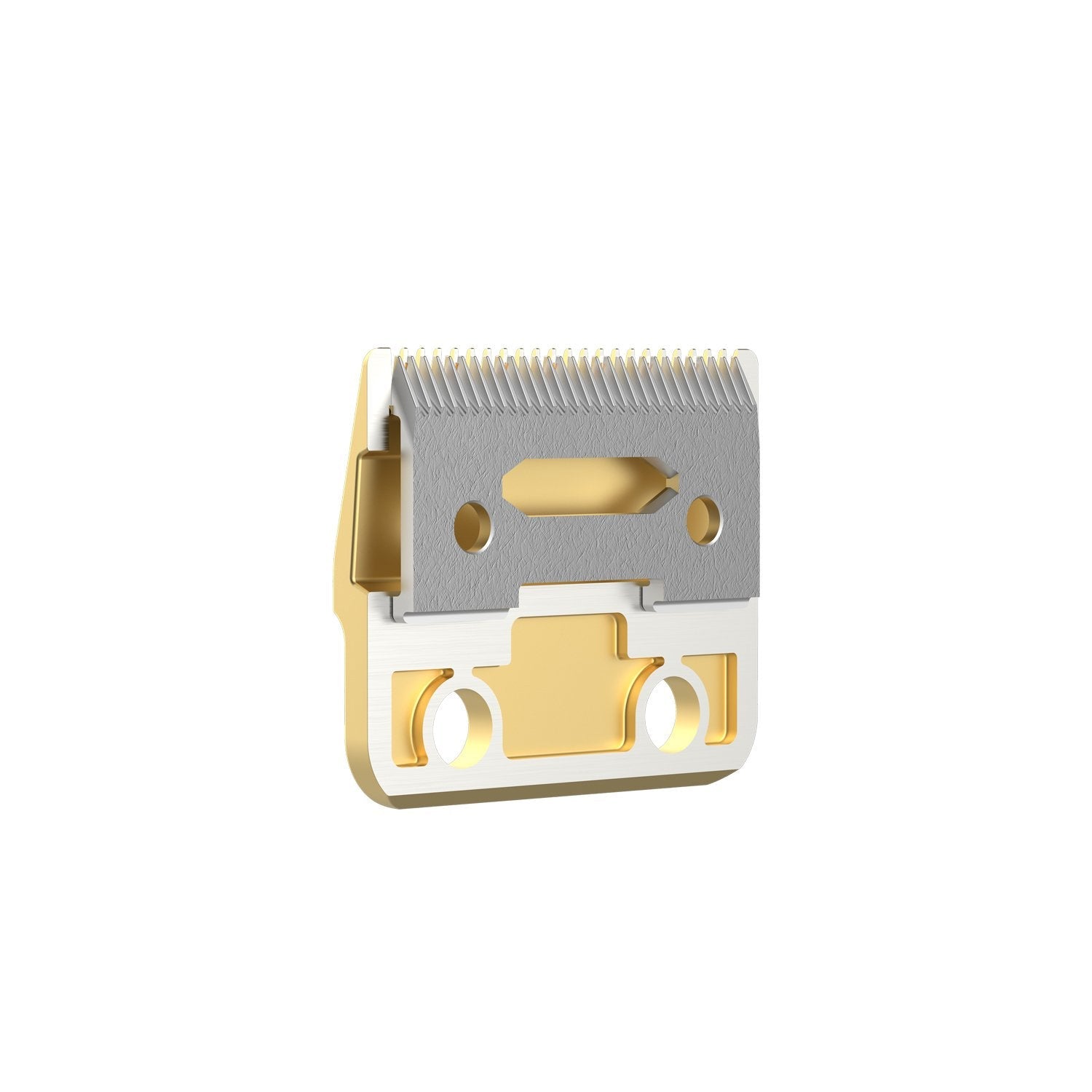 JRL Ultra Cool Mesblad Trimmer 2020T - Koosvanderbeek.nl - JRL - Mesbladen