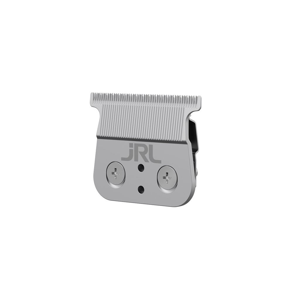 JRL Ultra Cool Mesblad Trimmer 2020T - Koosvanderbeek.nl - JRL - Mesbladen