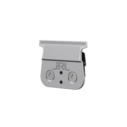 JRL Ultra Cool Mesblad Trimmer 2020T - Koosvanderbeek.nl - JRL - Mesbladen