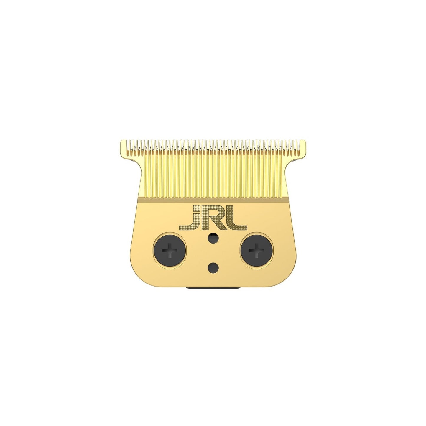 JRL Ultra Cool Mesblad Trimmer 2020T - Koosvanderbeek.nl - JRL - Mesbladen