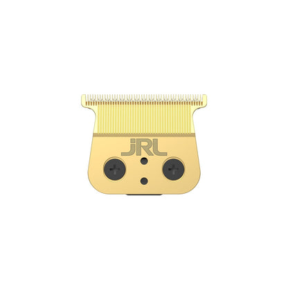 JRL Ultra Cool Mesblad Trimmer 2020T - Koosvanderbeek.nl - JRL - Mesbladen