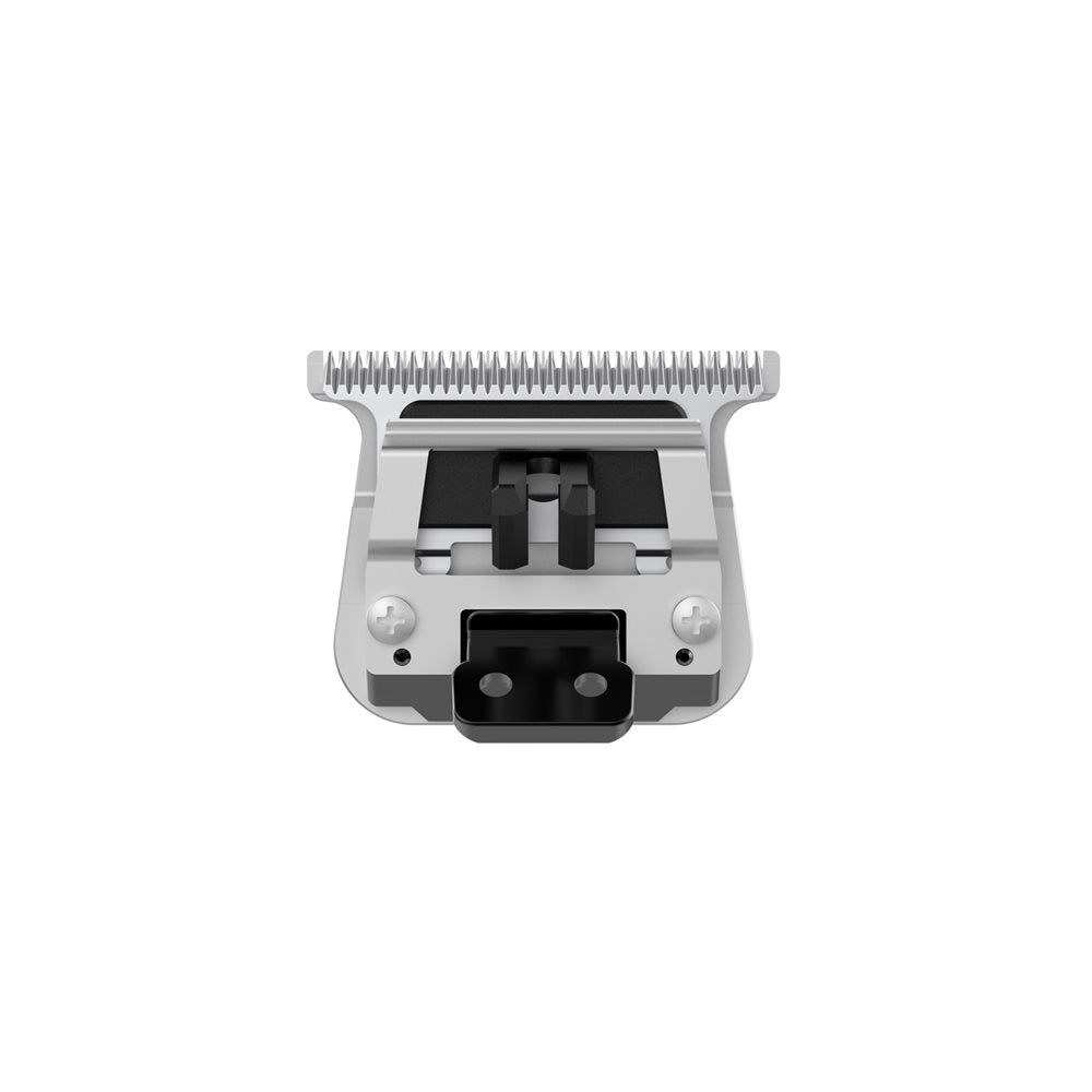 JRL Ultra Cool Mesblad Trimmer 2020T - Koosvanderbeek.nl - JRL - Mesbladen