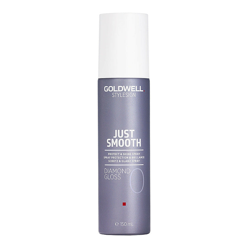 Goldwell Stylesign Smooth Protect & Shine Diamond 150ml
