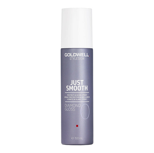 Goldwell Stylesign Smooth Protect & Shine Diamond 150ml
