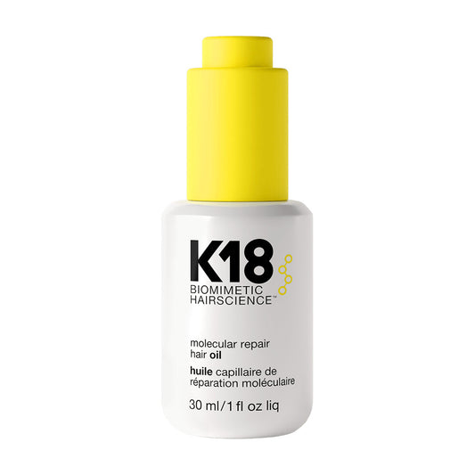 K18 Hair Repair Oil 30ml