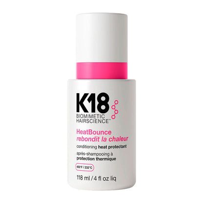 Spray HeatBounce K18