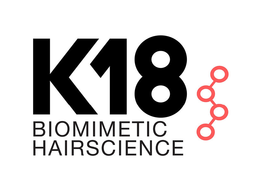 K18