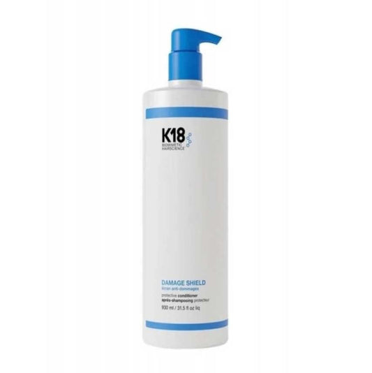 K18 Pro Damage Shield Conditioner 930ml - Koosvanderbeek.nl - K18 - Conditioner