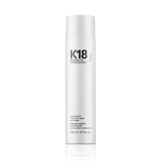 K18 Pro Mask 150ml