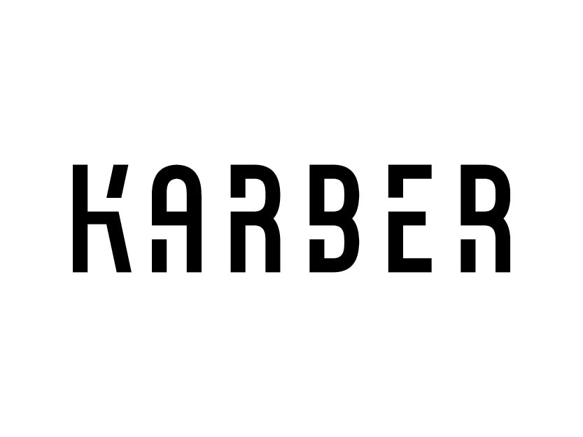 Karber