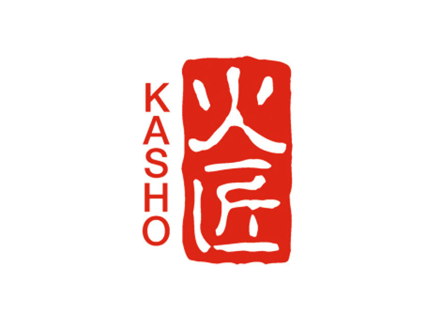 Kasho