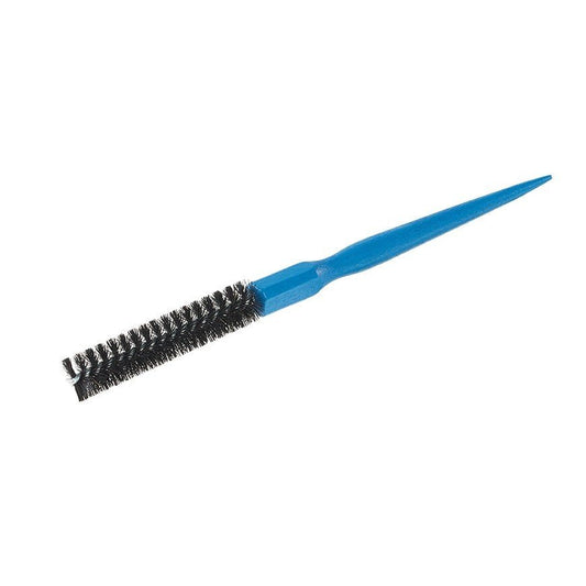 Keller Fohnborstel 18mm Blue 0371045 - Koosvanderbeek.nl - Keller - Fohnborstels