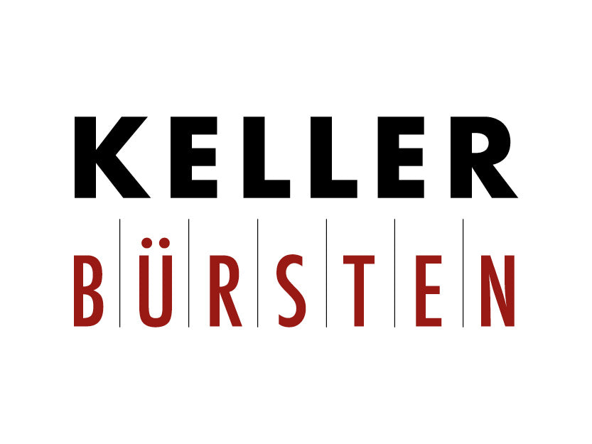 Keller