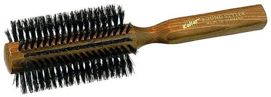 Keller Roundstyler Haar 24/55mm 1085040 - Koosvanderbeek.nl - Keller - Fohnborstels