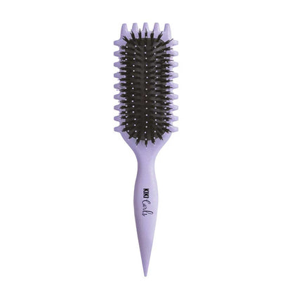 Kiki Curls Brush II