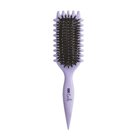 Kiki Curls Brush II