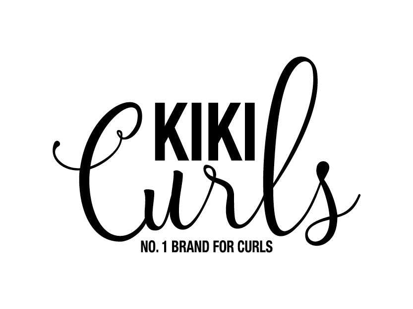 Kiki Curls