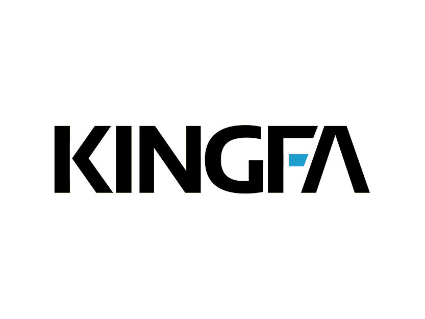 Kingfa
