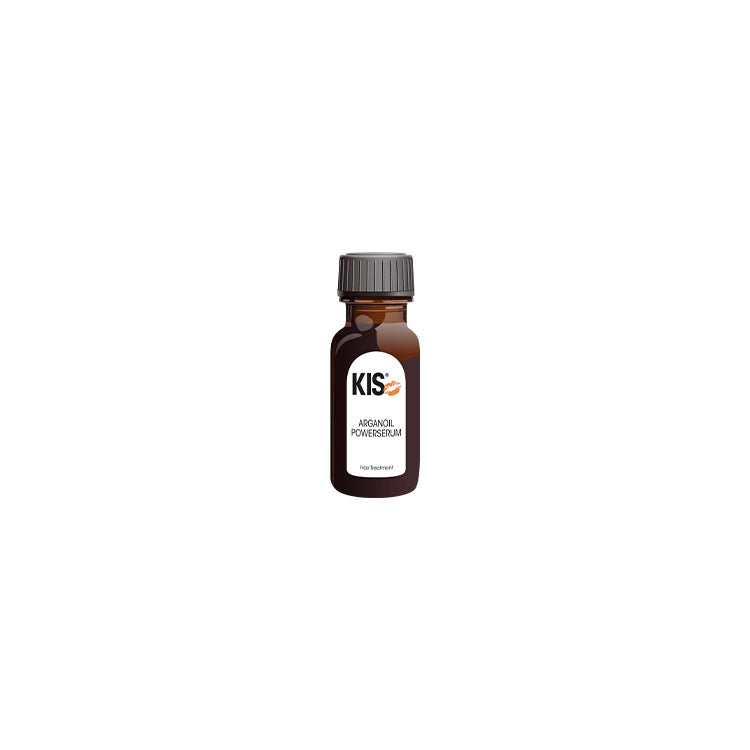 KIS Argan Oil Power Serum