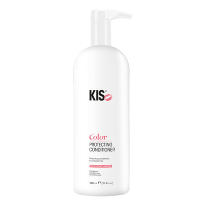 KIS Color Protecting Conditioner