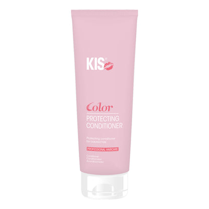 KIS Color Protecting Conditioner