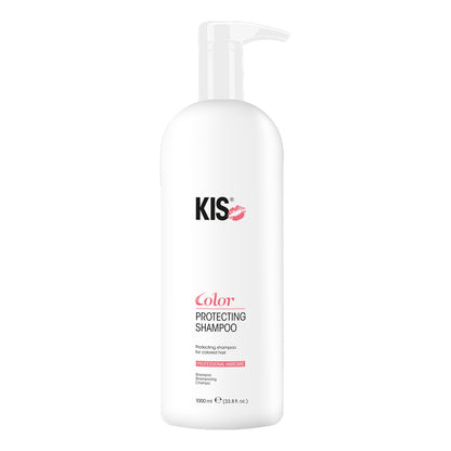 KIS Color Protecting Shampoo
