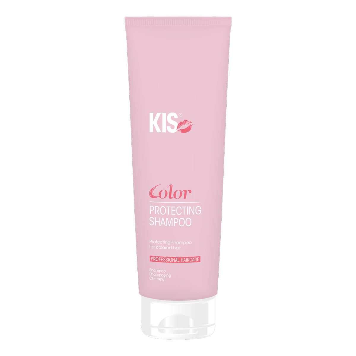 KIS Color Protecting Shampoo