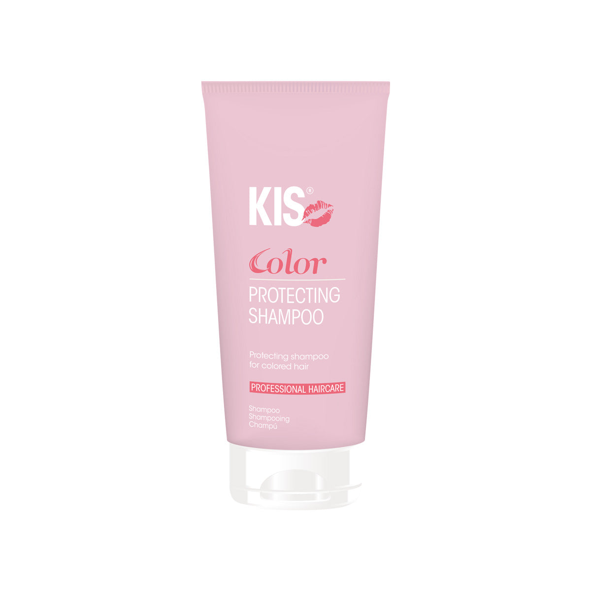 KIS Color Protecting Shampoo
