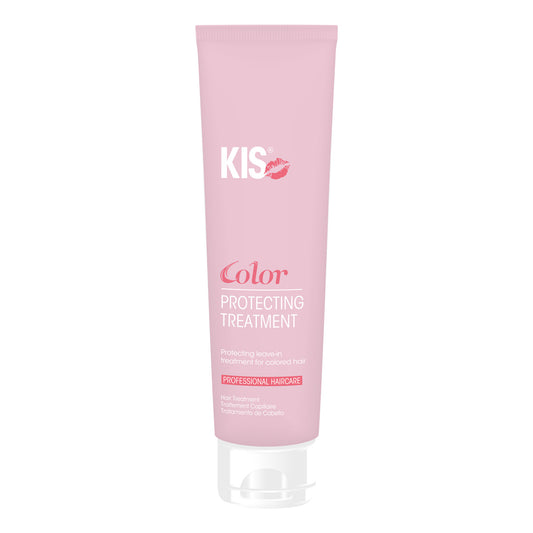 KIS Color Protecting Treatment 150ml