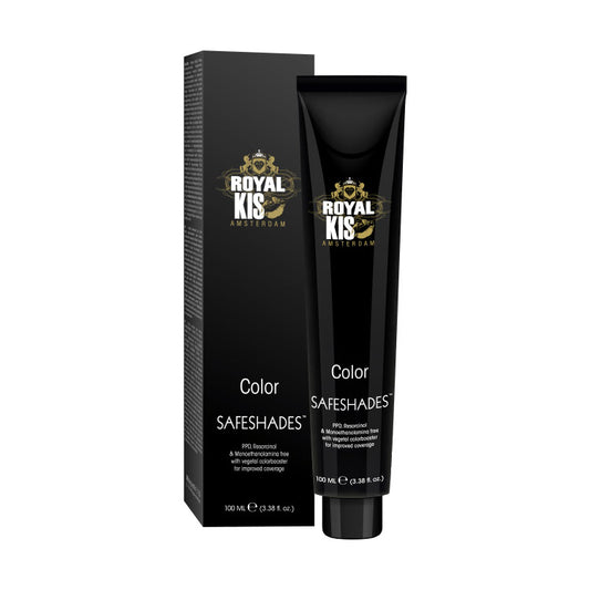 KIS Color SafeShades 100ml