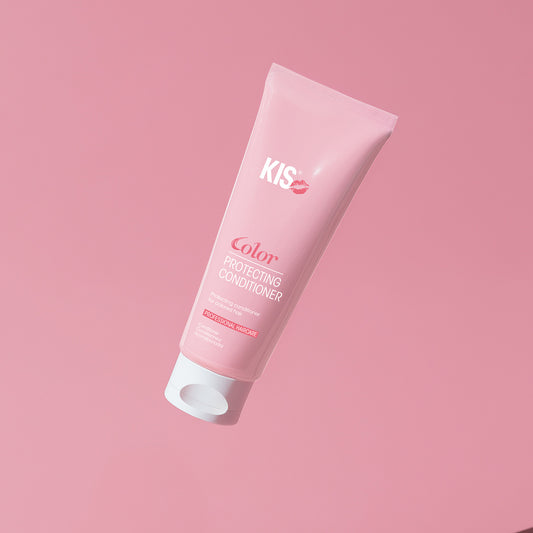 KIS Color Protecting Conditioner