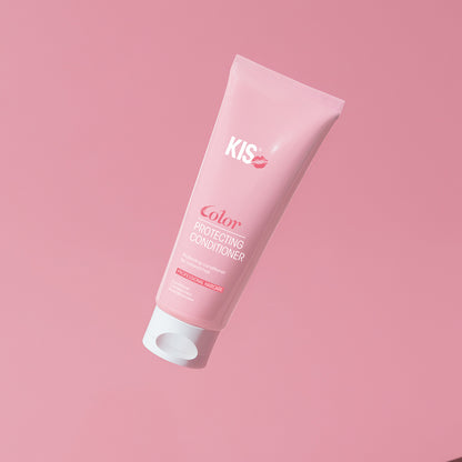 KIS Color Protecting Introdeal