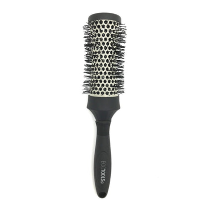 KIS Ego Tools Fohnborstel - Koosvanderbeek.nl - KIS - Fohnborstels
