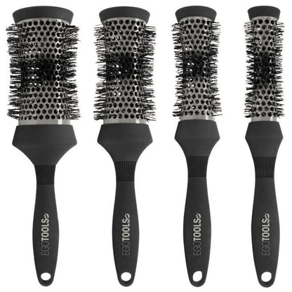 KIS Ego Tools Fohnborstel - Koosvanderbeek.nl - KIS - Fohnborstels