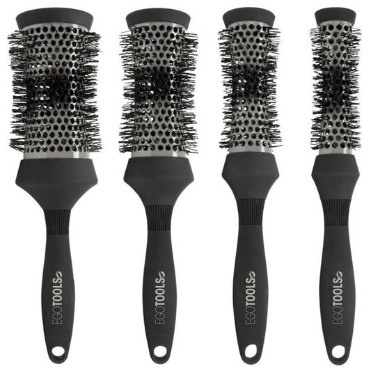 KIS Ego Tools Fohnborstel - Koosvanderbeek.nl - KIS - Fohnborstels
