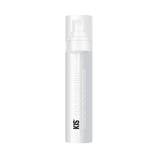 KIS Glamshine Serum 50ml - Koosvanderbeek.nl - KIS - Serum