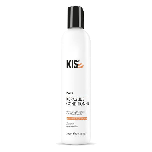KIS KeraGlide Detangler