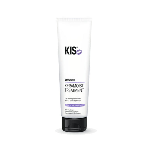KIS KeraMoist Treatment