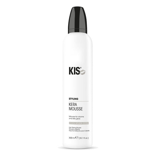 KIS KeraMousse