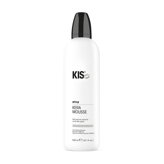 KIS KeraMousse