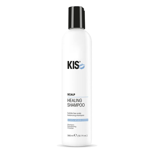 KIS KeraScalp Healing Shampoo