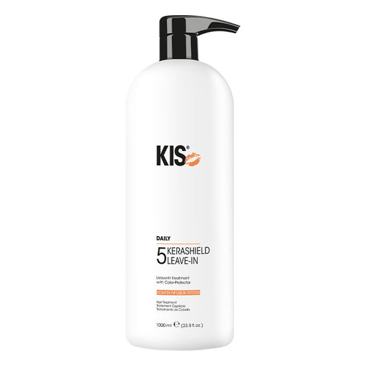 KIS Kerashield Leave In
