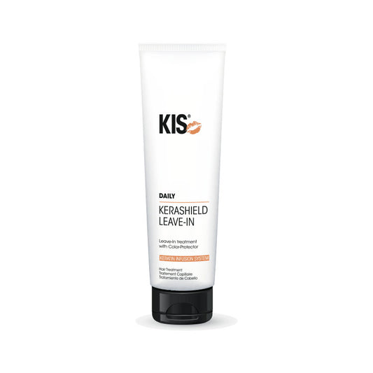 KIS Kerashield Leave In